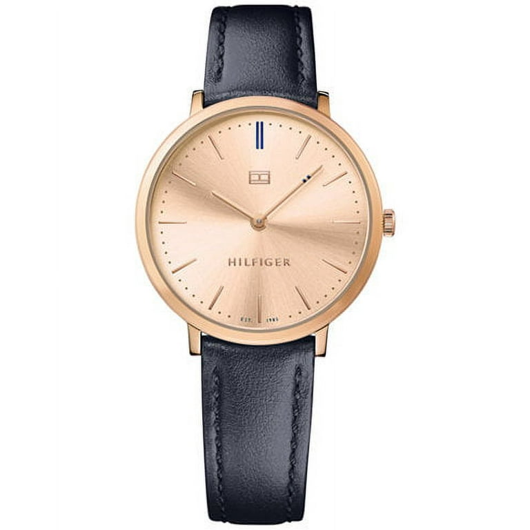 茶道具 二代 寒川栖豊 那智黒 平茶碗 紀州焼 葵窯 共箱 茶道