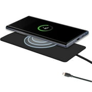 おジャ魔女どれみQi Wireless Charger & AC Adapter Amazon.com: XYX Type C Qi Wireless Charger Receiver Charging