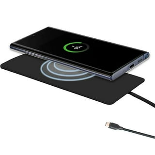 Qi Adapter