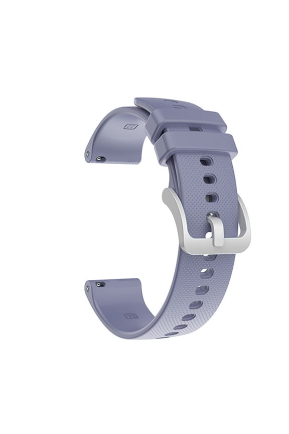 Ultra Smart Watch Featuring Anti Scratch Glass Surface | Sport Modes Sweat Proof Ready | Great For Calorie Tracking Gray Ideal For Men And Women Gray For Tech Lovers Gray
