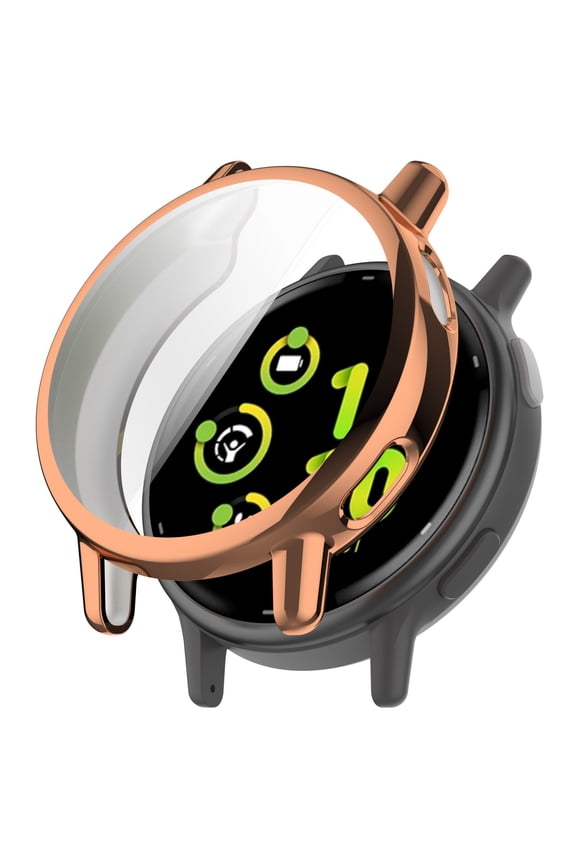 Ultra Smart Watch Featuring Fast Wireless Charging | Advanced Features Ready | Perfect For Sports Enthusiasts Red Ideal For Casual Wear Red Great For Stress Tracking Red