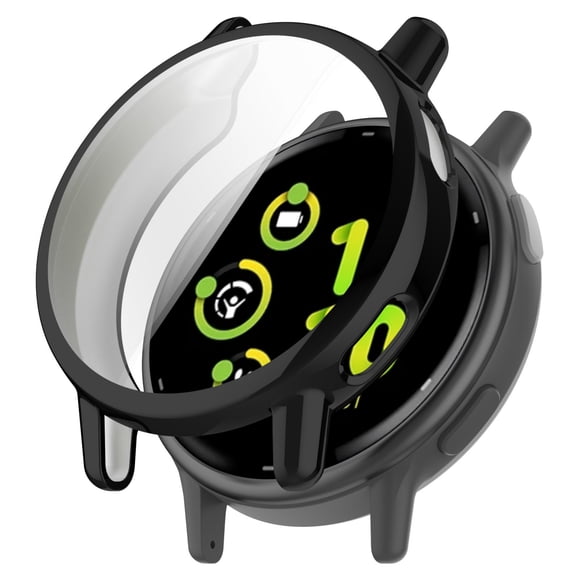 Ultra Smart Watch Featuring Secure Locking Mechanism | Advanced Features Ready | For Solo Travelers Pink For Home Workouts Pink Great For Weather Updates Pink
