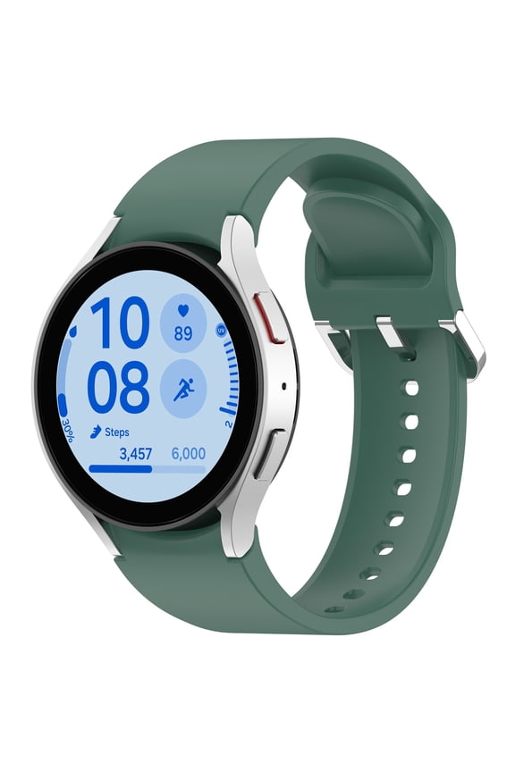Ultra Smart Watch Featuring Ultra Bright AMOLED Screen | Sport Modes Sweat Proof Ready | Great For Cycling Trips Red Great For Mountain Climbing Red Excellent For Running Cycling Red