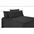 thumbnail image 1 of Ultra-Soft 1800 Series Sheet Set, 1 of 10