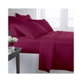 thumbnail image 1 of Cathay Home Soft 3Pc Modern Sheet Set, 1 of 10