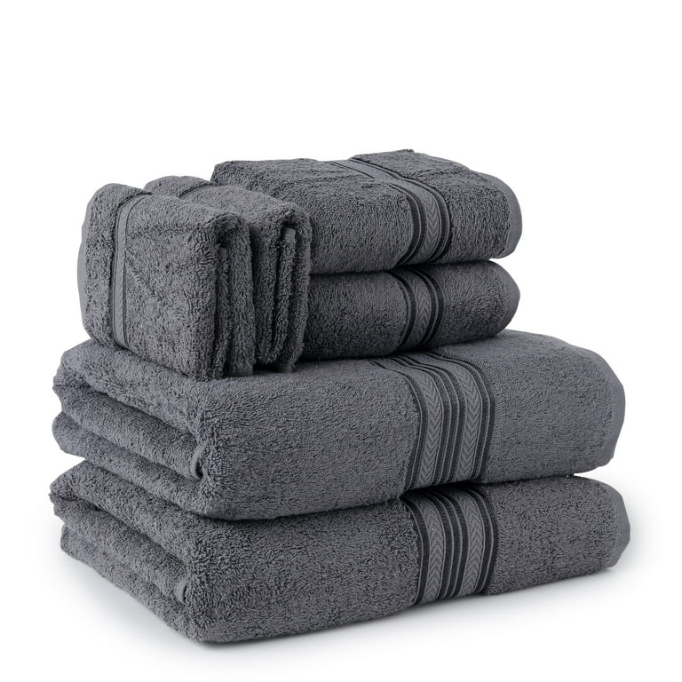 https://i5.walmartimages.com/seo/Ultra-Soft-6-Piece-Premium-Cotton-Towel-Set-Includes-2-Bath-Towels-30x54-in-Hand-16x30-Wash-Cloths-13x13-Ideal-Everyday-use-Compact-Durable-Gray_54fc22c1-a7ac-4a35-ac47-293cd589b805.4bcdc2ea01ed0bba6e0e5f1f9ac17761.jpeg?odnHeight=768&odnWidth=768&odnBg=FFFFFF
