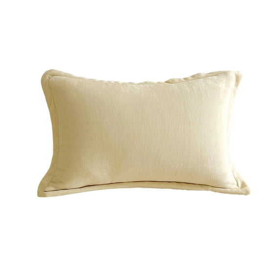 Ultra-Soft Fleece Pillowcase with Frizz-Reducing Velvet Fabric, Hypoallergenic, Comfortable for Restful Sleep, Perfect for Curly and Wavy Hair
