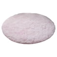 thumbnail image 1 of Ultra Soft Fluffy Shaggy Area Rug Faux Fur Rug Chair Cover Seat Pad Fuzzy Area Rug for Bedroom Floor Sofa Living Room, 1 of 8