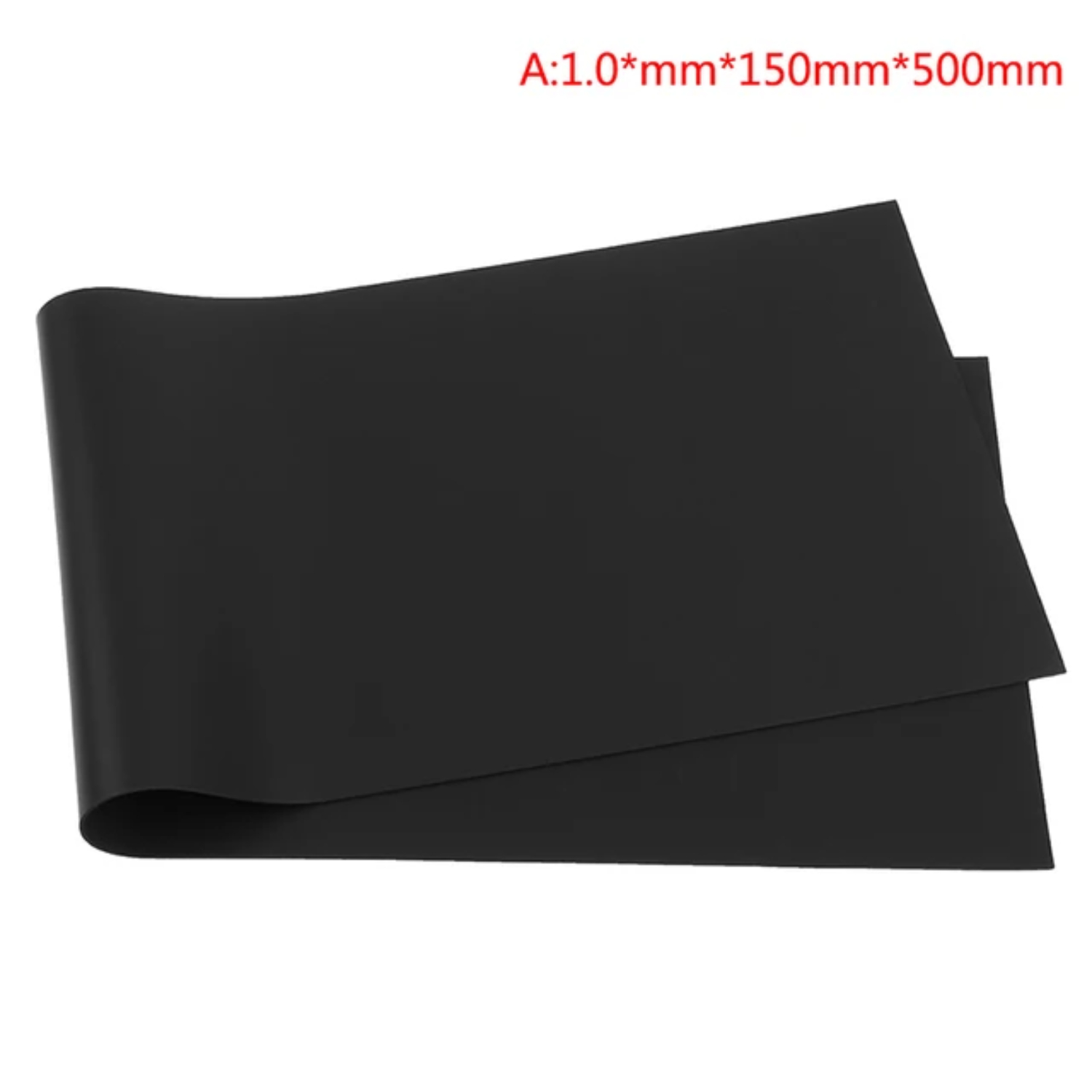 Ultra Soft Foam Cushion with AntiNoise SoundAbsorbing features for