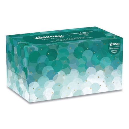 Ultra Soft Hand Towels, POP-UP Box, 8.9 x 10, White, 70/Box, 18 Boxes/Carton | Bundle of 2 Cartons