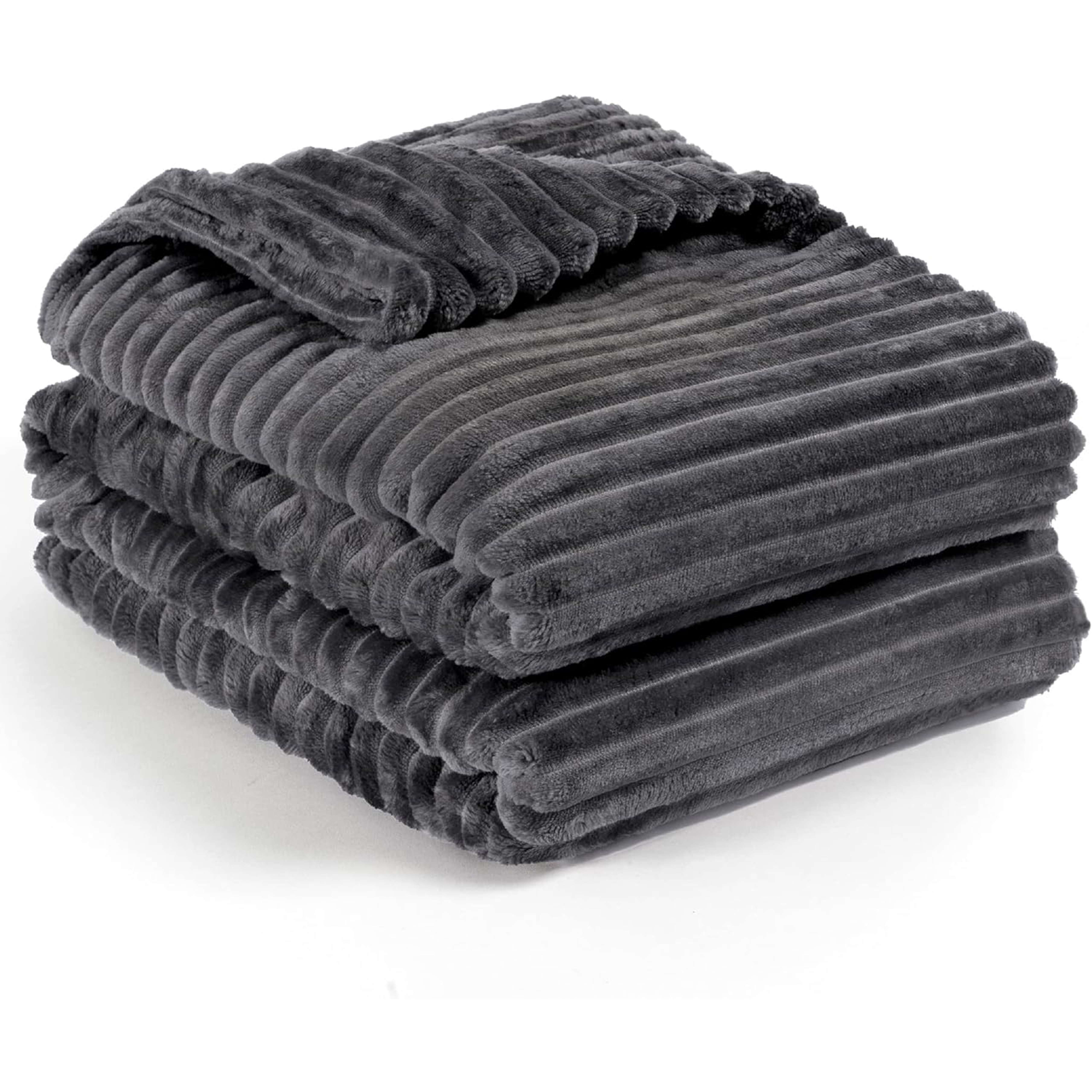 The Vampire Diaries Movie Throw Blankets Character Ultra Soft Fleece