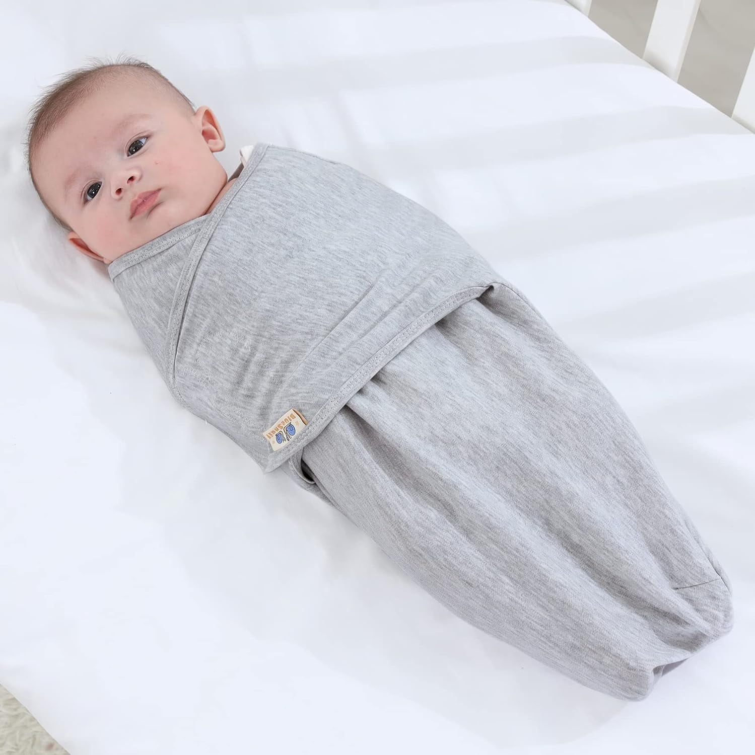 Velcro swaddle hotsell