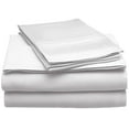 thumbnail image 1 of Ultra-Soft Rayon from Beech Wood, Modal Sheet Set, 1 of 5