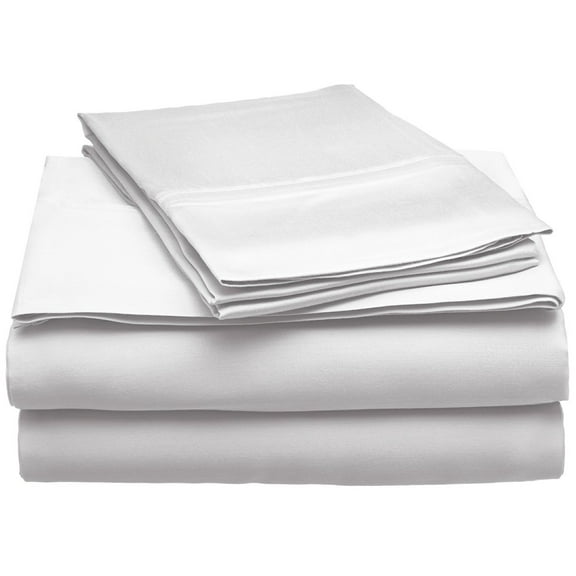 Ultra-Soft Rayon from Beech Wood, Modal Sheet Set