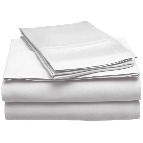 Pure Beech Modal Sheets