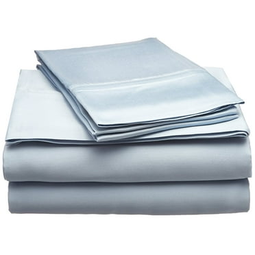 Ultra-Soft Rayon from Beech Wood, Modal Sheet Set
