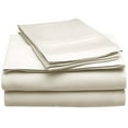 thumbnail image 1 of Ultra-Soft Rayon from Beech Wood, Modal Sheet Set, 1 of 2