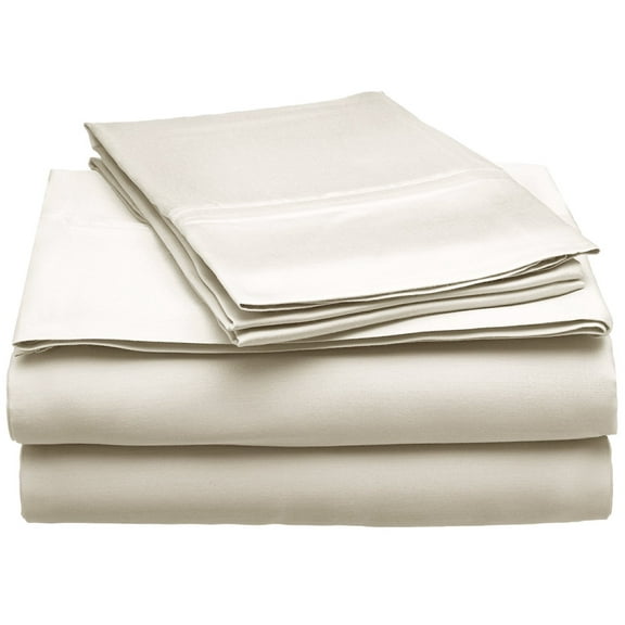 Ultra-Soft Rayon from Beech Wood, Modal Sheet Set