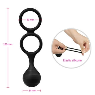 Male Penis Growth Stretch Massage Clip Adult Sex Toys for Men Penis  Enlargement Exercise Penis Extender Enlarger Tool Training - China Sex Toy  and Adult Toy price