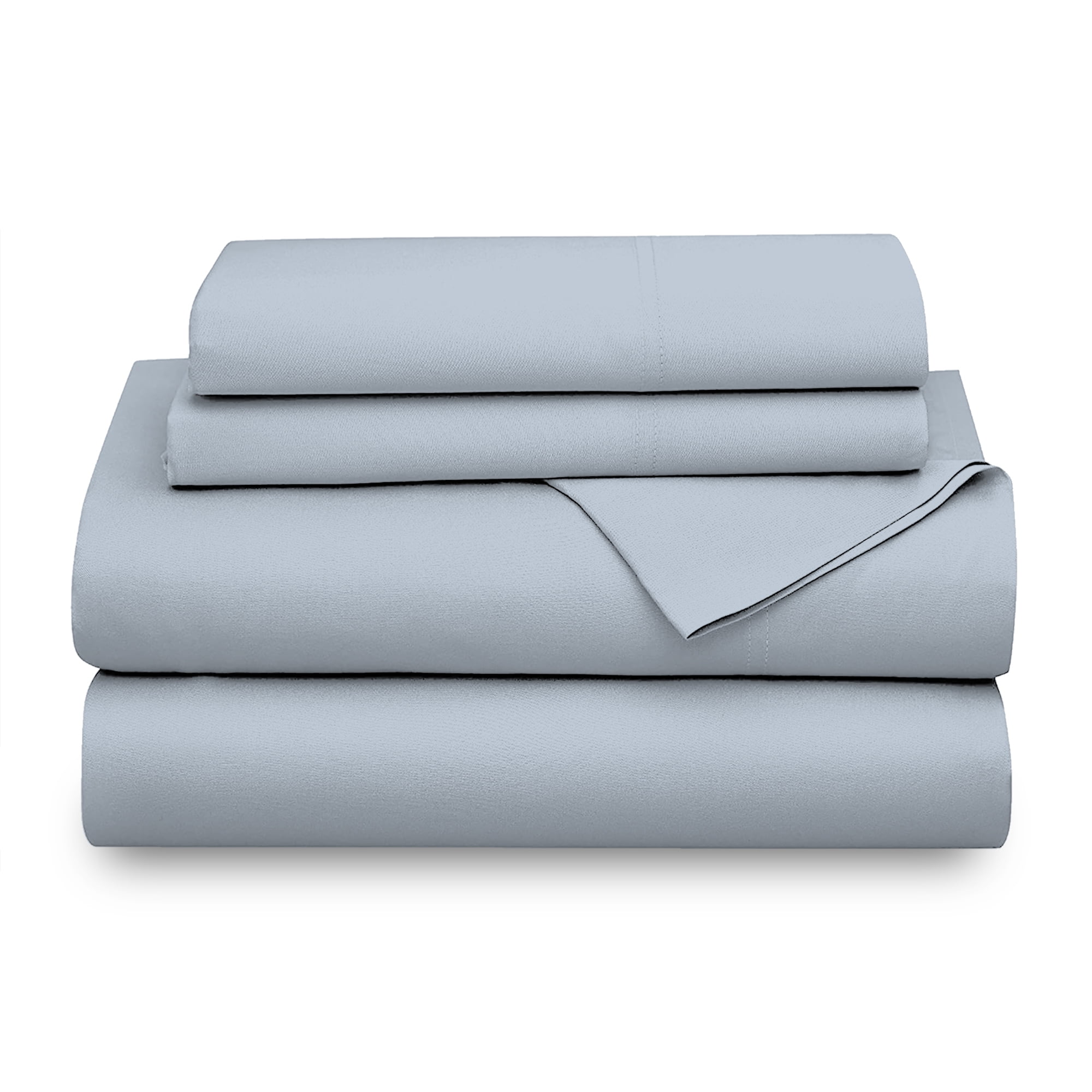UltraSoft & Silky 500 TC TemperatureRegulating Tencel Lyocell Sheets