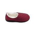 thumbnail image 1 of Ultra-Soft Slipper by Cozee Corner, 1 of 2
