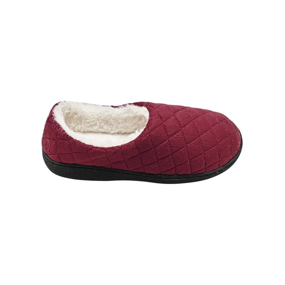 Ultra-Soft Slipper by Cozee Corner