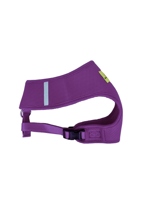 Ultra Soft Stretch Junior Mock Wrap Medical Scrub set 8118 9120