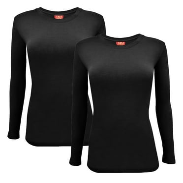 Ultra Soft Stretch Junior Mock Wrap Medical Scrub set 8118 9120