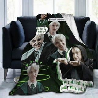 WISEPIG Draco Malfoy in Harry Potter Characters Other Walmart