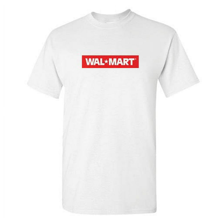 white button up shirt mens walmart