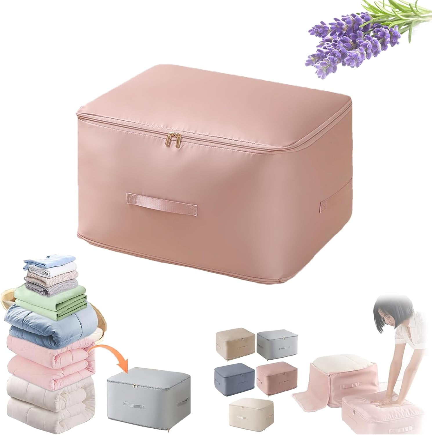 CIRCUIT SS009-001 Faltenbalg Schwarz - Schutzbalg Für Maschinen