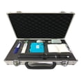 thumbnail image 1 of Ultra Spec Fiber Cleaning Kit, 1 of 1