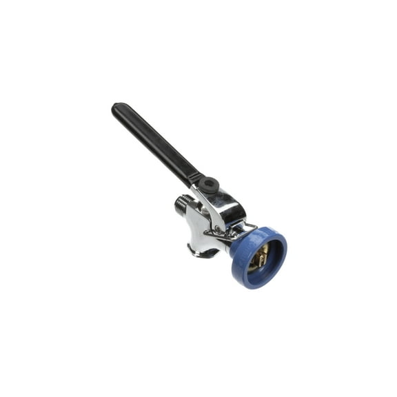 Ultra-Spray/Plus Valve, with Long Squeeze Lever