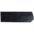 thumbnail image 1 of Ultra Stack and Hang Bin Dividers - Black, 1 of 1