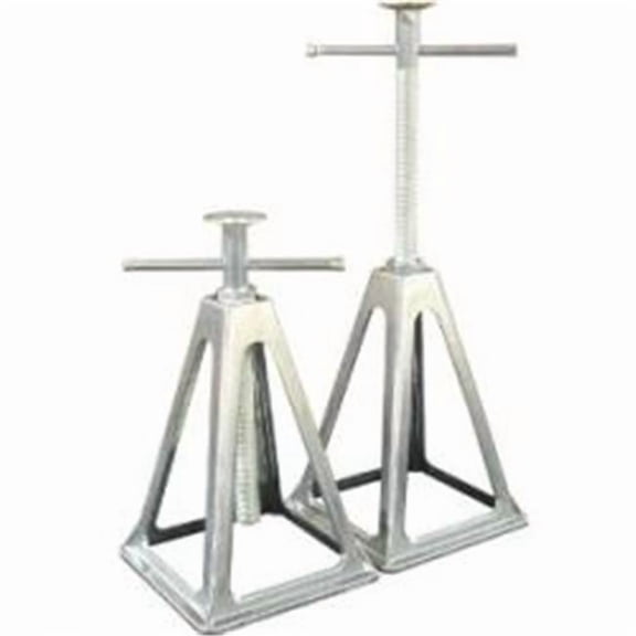 Ultra Stacker Jacks, Pack of 2