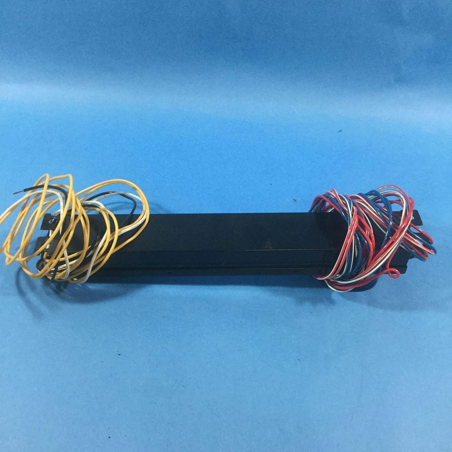 Ultra Start T5 Ballast