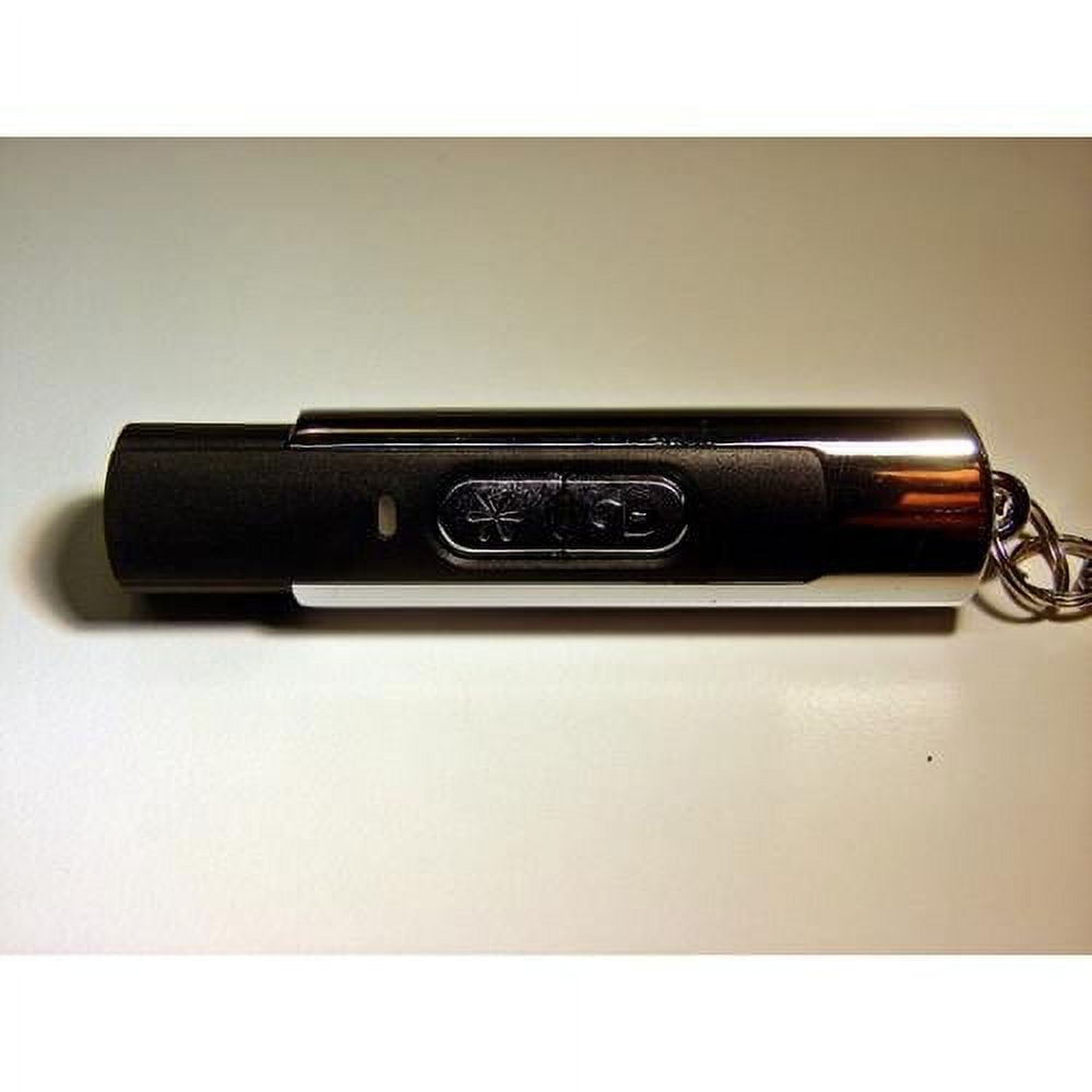 BRAND Ultra Start U1172-XR Pro 2,800" Range Auto Remote Car Start Starter Keyless Entry