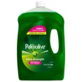 thumbnail image 1 of Ultra Strength Liquid Dish Soap Multipurpose Grills Tires Laundry 70 Oz Bottle, 1 of 6