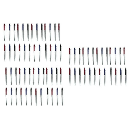 Ultra Strong High Quality Dog Chain Leads Bulk Packs Choose Size and Quantity (2.0mm x 48in - 75 Leads)