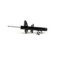 thumbnail image 1 of Gabriel G52411 Ultra Front Right Strut Fits 14-20 Nissan Rogue; 19-20 Nissan X-Trail (1 pack), 1 of 7