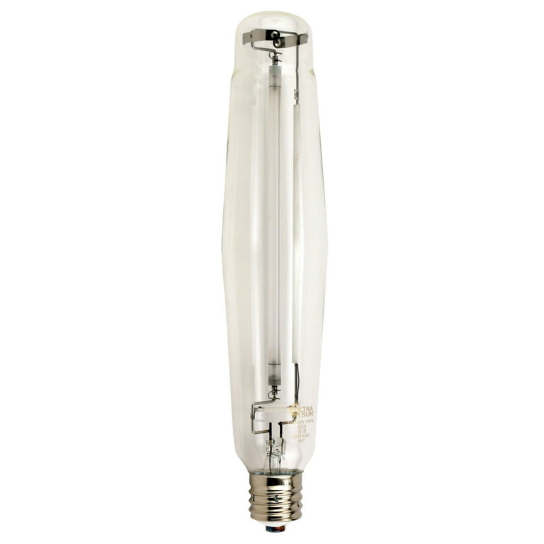 LU250/H/ECO High Pressure Sodium Lamp Current GLI Brands, 56 OFF