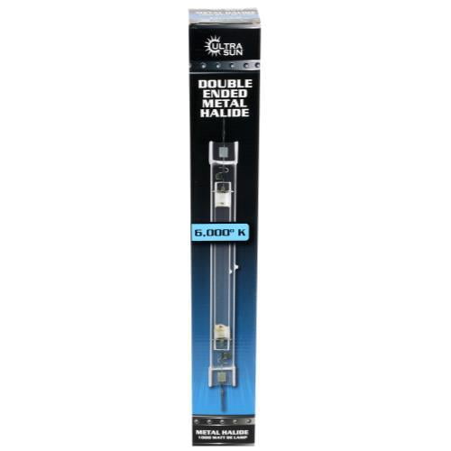 Ultra Sun MH 1000 DE 6,000K