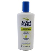Ultra Swim Conditioner Ultra Repair 7oz (Pack of 3)
