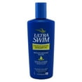 thumbnail image 1 of Ultra Swim Shampoo Chlorine Removal Moisturizing 7oz (Pack of 3), 1 of 1