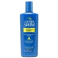 thumbnail image 1 of Ultra Swim Shampoo Moisturizing Formula 7 Fl, 1 of 5