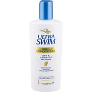 Ultraswim Ultra Swim Conditioner 7 Oz.