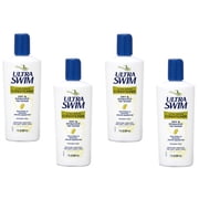 Ultra Swim Ultra Repair Conditioner 7 fl. oz. (Pack of 4)
