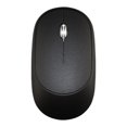 thumbnail image 1 of Ultra-Thin 2.4G Office Wireless Mouse Mute Charging Mouse Notebook Home Mouse Compatible for Notebook, PC, Laptop, Computer, MacBook, 1 of 8