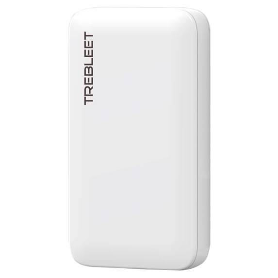 Ultra Thin 65W Dual USB C Charger, Foldable for Travel, Flat Dual Port ...