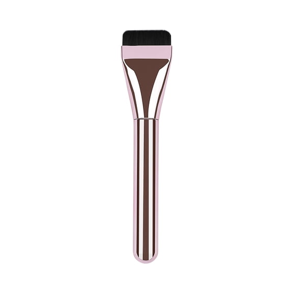 Ultra-Thin Brush Ergonomic for Base & Use